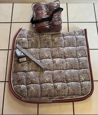 Eskadron Graffiti Wildberry