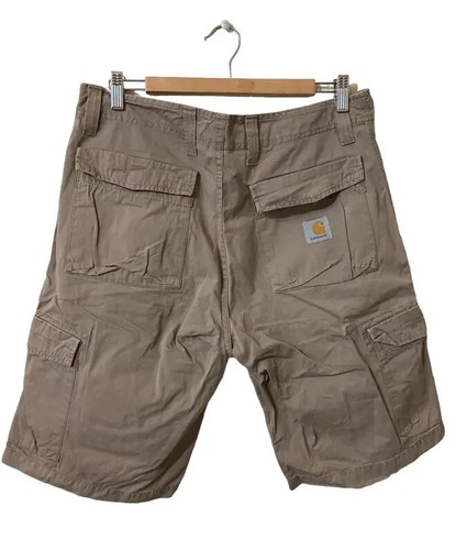 Vintage carhartt thrift - vintage,