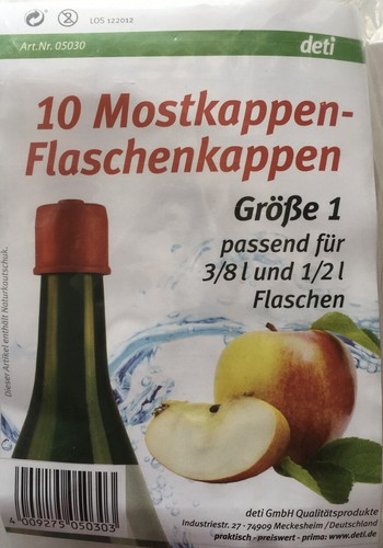 Deti mostkappen - deti, mostkappen-