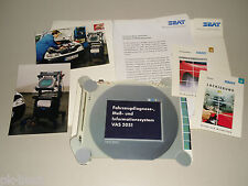 Pressemappe Presseinformation