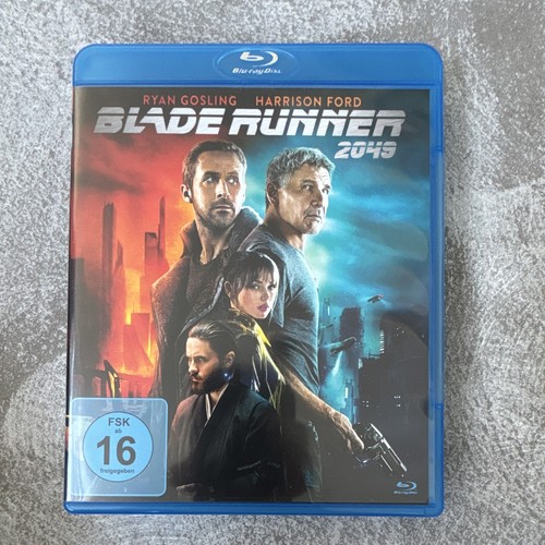 Sony pictures blade runner - sony,