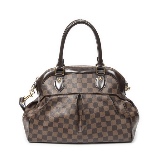 Louis vuitton trevi - trevi, pm