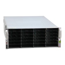 Supermicro 847e16 r1k28lpb - supermicro, 847e16-r1k28lpb