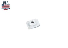 BMW C Clip Mutter Genuine