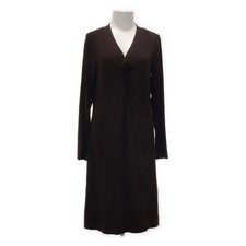 Simclan, Kleid, Größe: 40