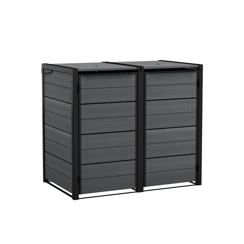 Keter universalbox hide - universalbox,