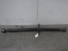 Kardanwelle Audi Q5 (8R) 2.0 TFSI QUATTRO  155kW 211PS  LHF