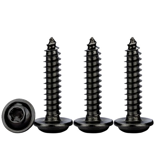 Tellerkopf holzschrauben torx - holzschrauben,