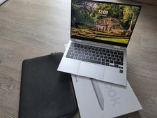 Samsung Galaxy Book Pro 360