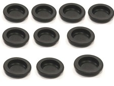 10x verschlußdeckel 32mm - 10x,