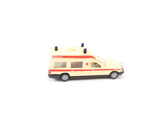 Wiking modellauto - h0,