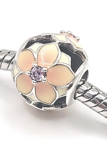 Original pandora charm - original,