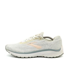 Brooks Damen Ghost 12 Sneaker