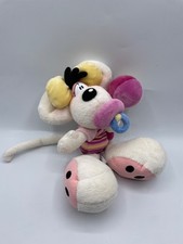 Diddl maus diddlina - maus,