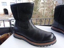 UGG AUSTRALIA 1003274 POLSON