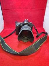 Sigma DC 17-70mm F2.8-4.5