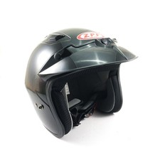 JETHELM Gr. XL ROLLERHELM