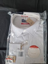 ROYAL-CLASS HERREN HEMD