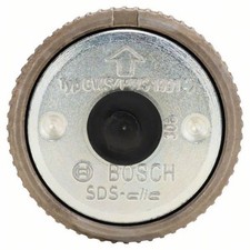 Bosch Spannmutter