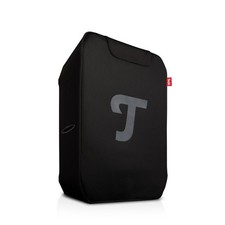 ROCKSTER NEO Protector