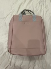 Kapten & Son Rucksack