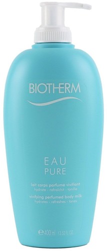 Biotherm eau pure - biotherm, corps