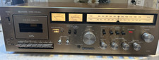 Panasonic RA-6500 Stereo