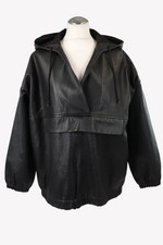 2nd Day Damen Pullover Gr. 40