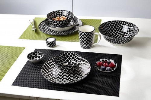Kaffee und tafelservice 39 - kaffee-,