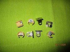 Regalbodenträger Bodenträger