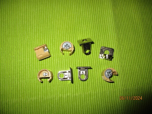 Regalbodenträger bodenträger - regalbodenträger,