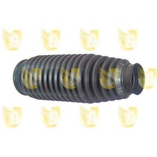 Faltenbalg Lenkung Unigom