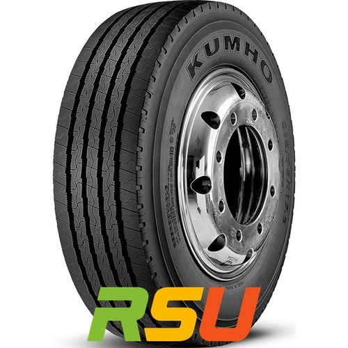 Kumho krs 5r17 - kumho,
