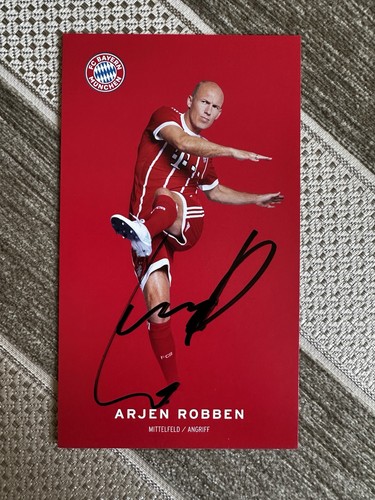 Arjen robben bayern - arjen, fc