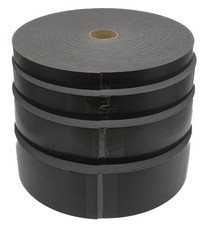 ACP Trennwandband B2 Dichtband