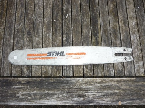 Original stihl duromatic - original,