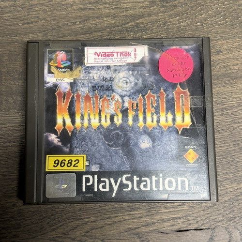 Sony computer entertainment - sony,