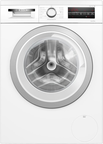 Bosch wuu28t70 stiftung - bosch, wuu28t70,