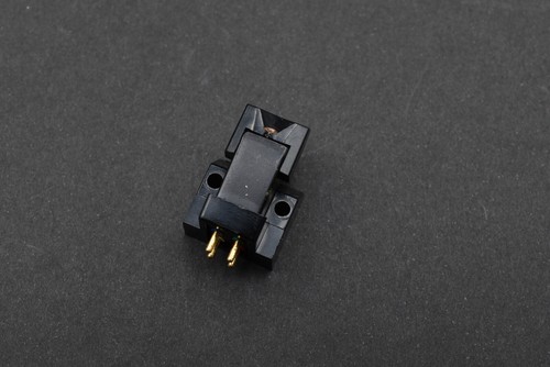 Stylus muss geändert - , oder