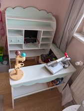 Kaufladen Kinder Holz