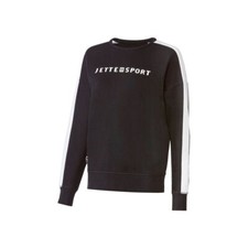 CRIVIT® by Jette Sport Damen