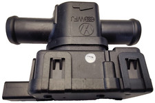 Heizungsventil Kühlmittelregelventil Heizung Ventil VW Passat 3B7819809