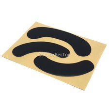 SteelSeries Sensei | Raw | Xai