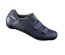 SHIMANO RC1 RC100 Gr. 45 SPD