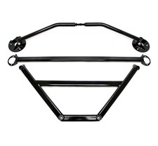 TA Technix Stahl-Domstrebe Kit