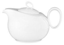 Seltmann Weiden TRIO Teekanne