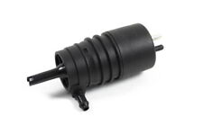 Pumpe Scheinwerfer Reinigung