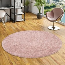 Hochflor Langflor Shaggy