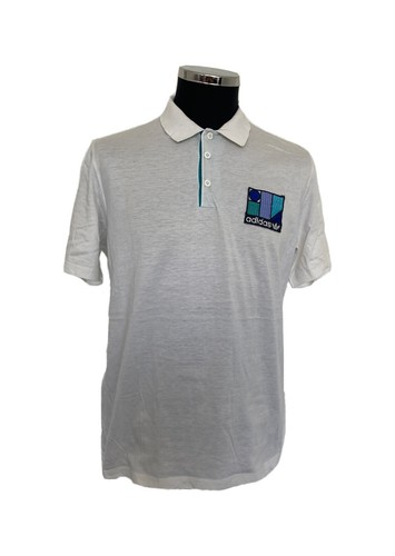 Adidas ivan lendl herren - adidas,