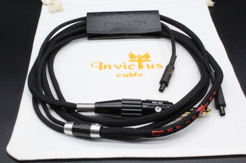 Sennheiser hd800 kabel - sennheiser,